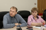 В Находке рассмотрены инвестиционные проекты в сферах производства, строительства и туризма