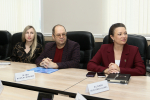 38 объектов вошли в план мониторинга общественными наблюдателями Находки в 2026 году