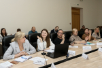 38 объектов вошли в план мониторинга общественными наблюдателями Находки в 2026 году