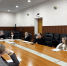 Рабочая неделя Молодёжного парламента: от городских проектов до страниц истории - Дума городского округа