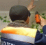 Спасатели Находки устанавливают пожарные извещатели в семьях с детьми - Администрация Находкинского городского округа