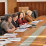 В Находке расширят список льготников для бесплатного спорта и обновят правила благоустройства - Дума городского округа