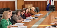 В Находке расширят список льготников для бесплатного спорта и обновят правила благоустройства - Дума городского округа