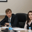 Муниципалитеты Приморья представили пакетные инвестпредложения в Находке - Администрация Находкинского городского округа