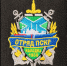 Набор в Отряд пограничных сторожевых кораблей - Дума городского округа