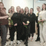 В Находке прозвучали поздравления для тех, кто готовится встретить самое большое чудо –  стать мамой - КГБУЗ Находкинская ГБ