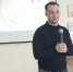 Поздравление с праздником будущих мам - Дума городского округа