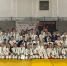 Чемпионат и первенство города объединили двести находкинских дзюдоистов - Администрация Находкинского городского округа