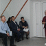 В школе №4 прошли встречи с главой города по вопросам профориентации и трудоустройства молодёжи - Администрация Находкинского городского округа