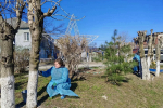 В субботнике в Находке приняли участие депутаты Законодательного собрания Приморского края