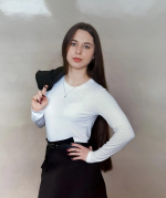 Находкинский филиал Владивостокского госуниверситета усиливает кадровый потенциал Приморья
