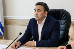 Глава Находки обсудил с общественными наблюдателями качество ремонта городских объектов