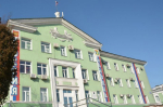 Администрация Находки информирует о начале проведения оценки регулирующего воздействия муниципального нормативного правового акта