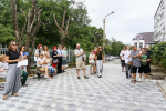 В Находке появилась возможность получить высшее образование в сфере IT