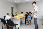 В Находке появилась возможность получить высшее образование в сфере IT