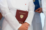 Находкинская больница закрывает вакансии благодаря целевой подготовке медиков