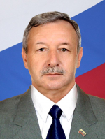 Помощник уполномоченного по права человека ведет приём в Находке