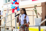 Модернизированная библиотека нового формата распахнула двери в Находке