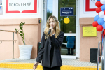 Модернизированная библиотека нового формата распахнула двери в Находке