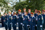 Школа «Эдельвейс» присоединилась к федеральному проекту «Профессионалитет»