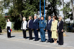 Школа «Эдельвейс» присоединилась к федеральному проекту «Профессионалитет»