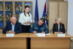 Школа «Эдельвейс» присоединилась к федеральному проекту «Профессионалитет»