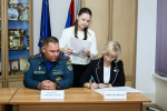 Школа «Эдельвейс» присоединилась к федеральному проекту «Профессионалитет»