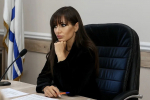 В Находке обсудили профилактику наркомании среди молодежи