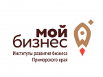 Врио Уполномоченного совместно с Росприроднадзором России проведёт вебинар для предпринимателей