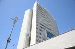 Помощь приморцам с оплатой ЖКУ: почти 11 миллиардов рублей направят в крае на сдерживание коммунальных тарифов